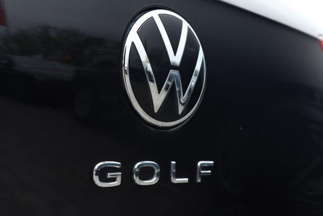 VOLKSWAGEN Golf 2.0 TDI 115 CV PREZZO NETTO SCR Life