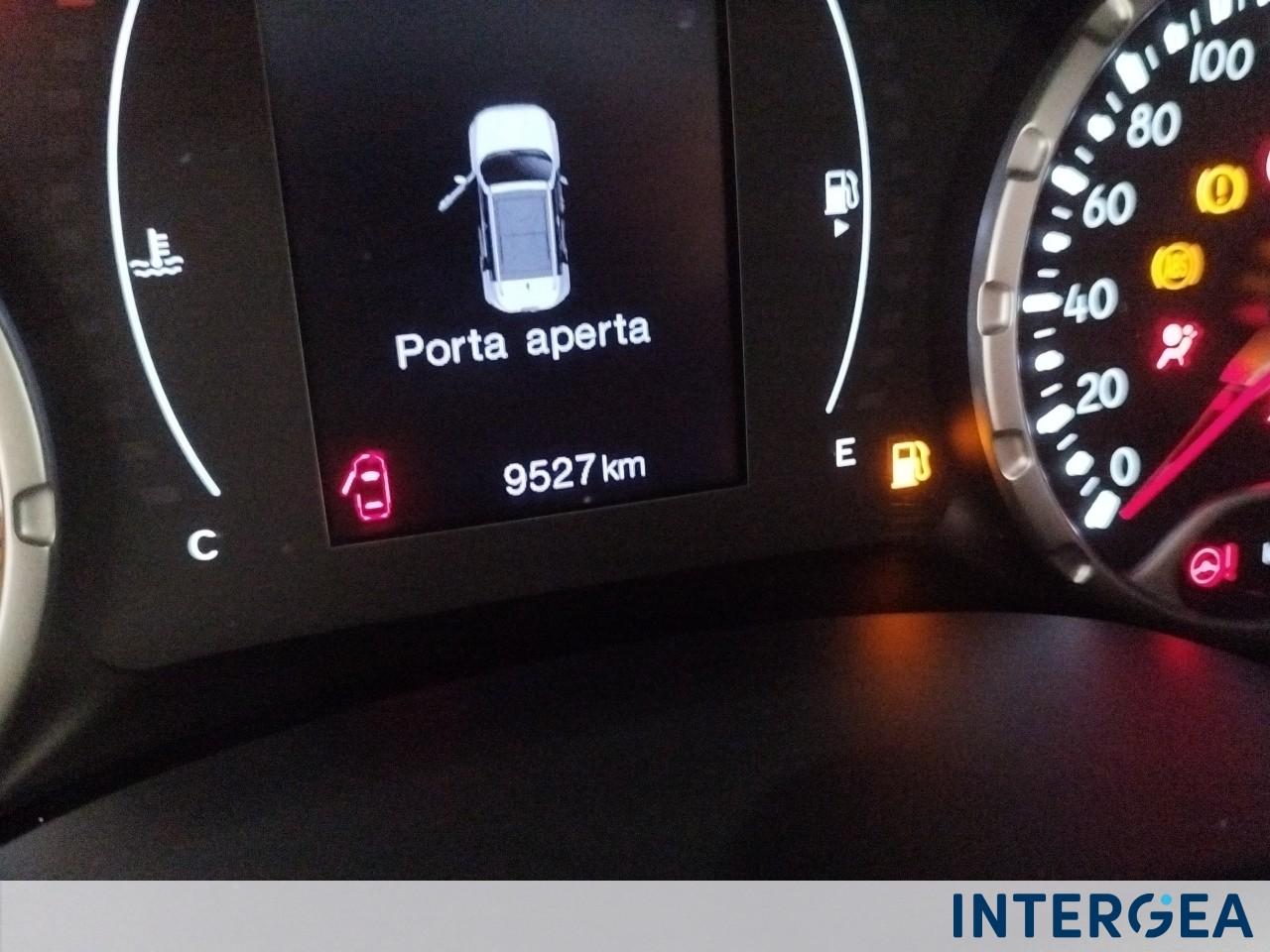 JEEP Renegade 1.0 t3 Longitude 2wd