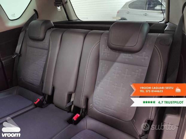 OPEL Meriva 2 serie Meriva 1.3 CDTI 95CV ecoFL...
