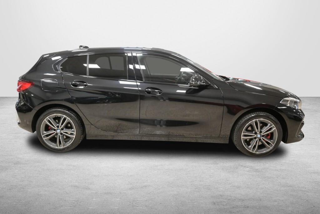 BMW 118i 136CV SPORT EDITION *2024