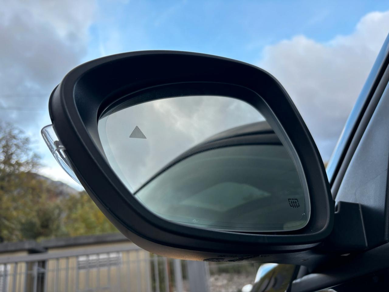 Alfa Romeo Stelvio 2.2 Turbodiesel 190 CV RWD FULL SUPER MY 21 - TETTO