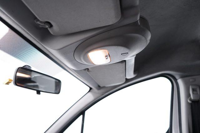 PEUGEOT Partner 1.6 HDi 90CV FAP 5 posti Furgone