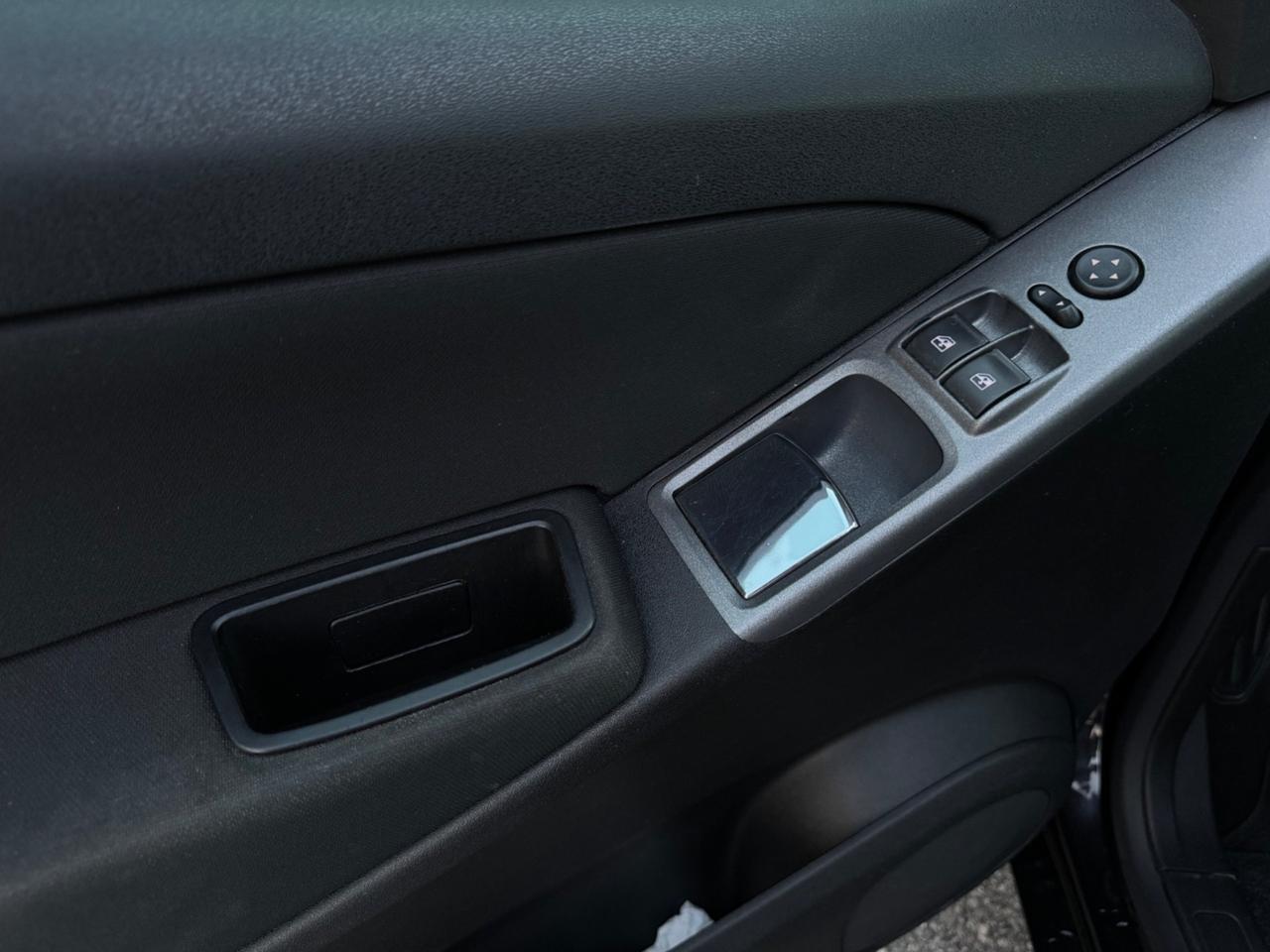 Lancia MUSA 1.3 Diesel 95 CV NEOPATENTATI