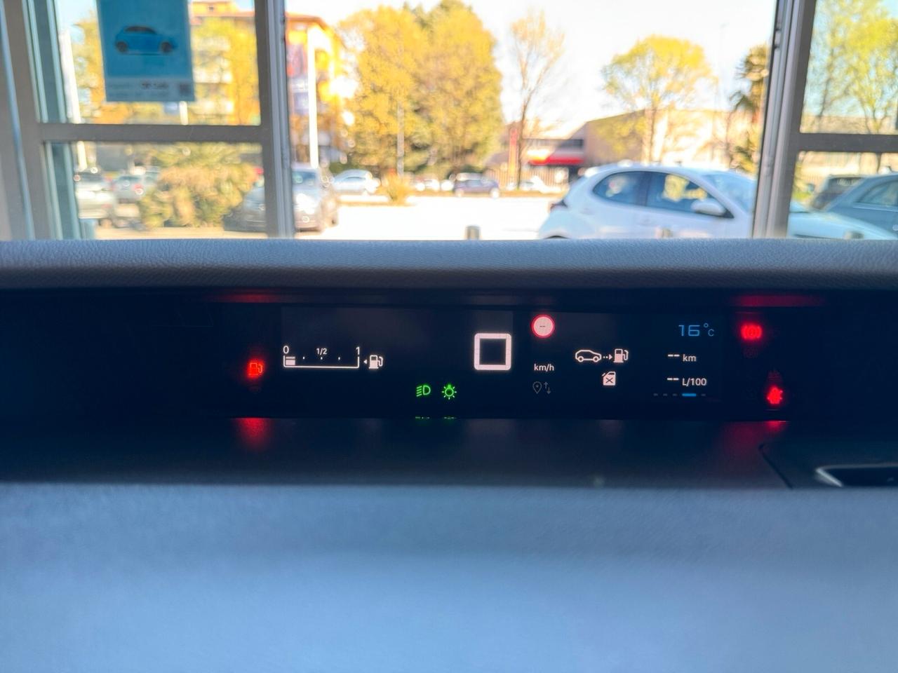 Citroen C3 PureTech Turbo Max 100 CV