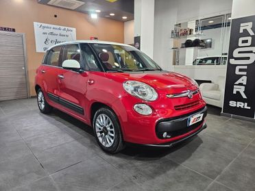 Fiat 500L 1.3 Multijet (CON SOLI 116.000km)
