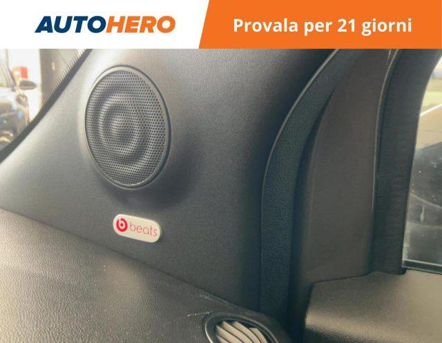 ABARTH 595 1.4 Turbo T-Jet 160 CV Pista