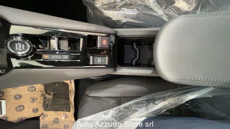 Alfa Romeo Junior Junior 1.2 145 CV Hybrid eDCT6 Speciale *PROMO AZZURRA*