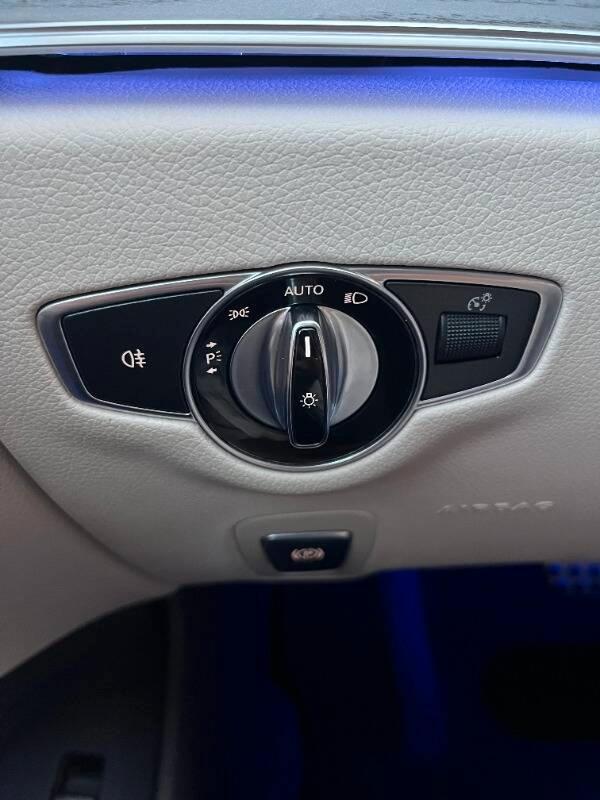 Mercedes Classe CLS 450 eq-boost Premium Plus 4matic auto