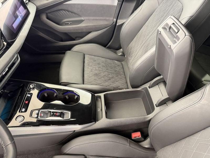 Audi A5 TDI 150Kw quattro S tronic S line edit