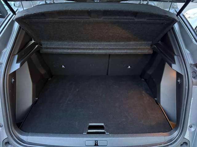 Peugeot 2008 1.2 puretech 100 Allure S&S PROMO FIN