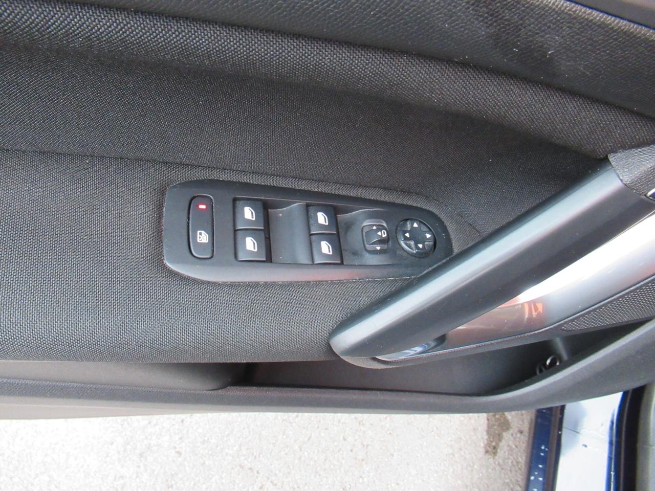 Peugeot 308 BlueHDi 130 S&S Business