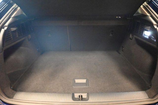 AUDI Q2 35TFSI S-TR.BUSINESS PLUS ADVAN.RADAR 18"NAVI FULL