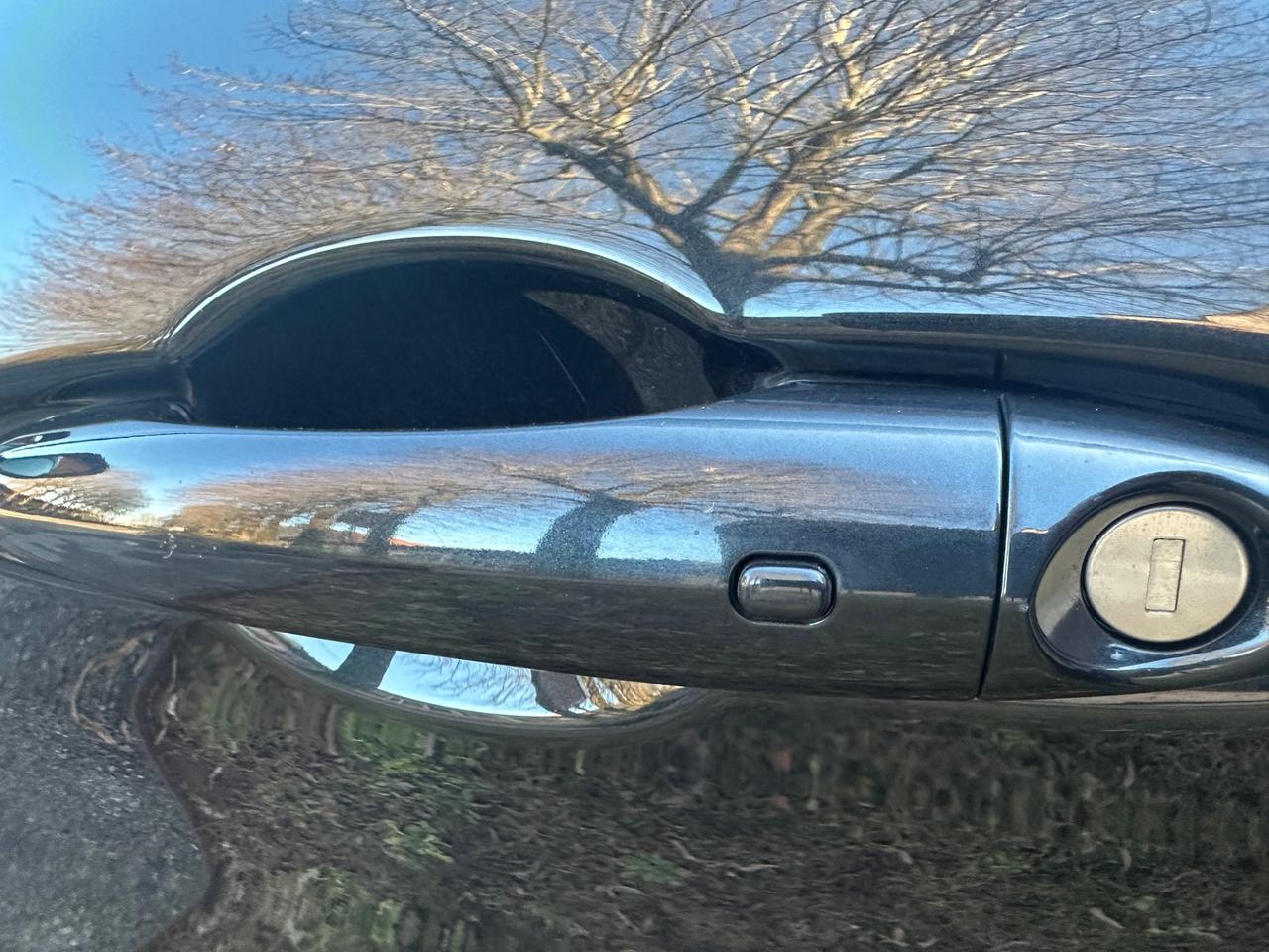 Alfa Romeo Stelvio 2.2 Turbodiesel 210 CV AT8 Q4 Executive