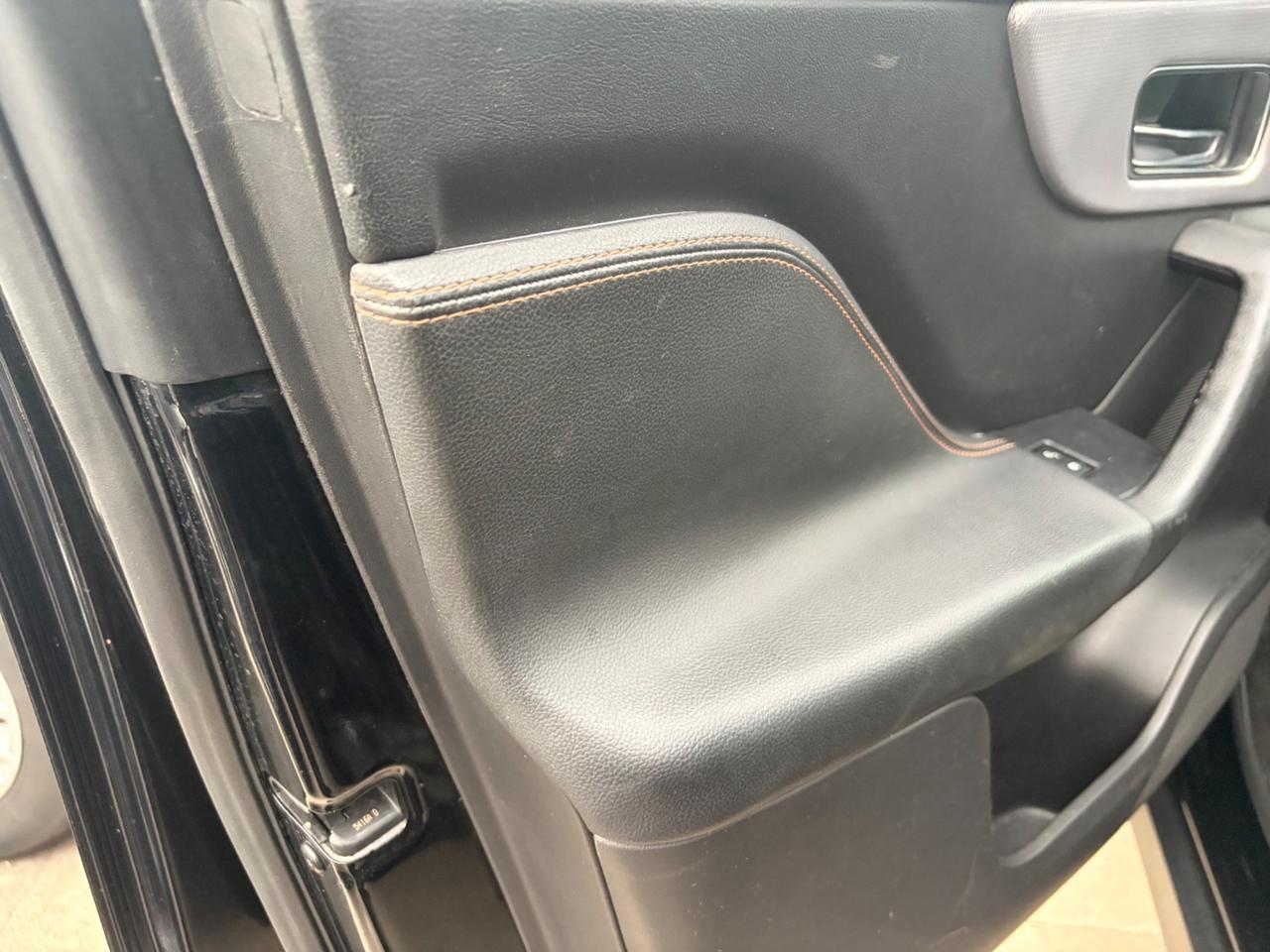 Jaguar F-Pace 2.0 D 180 CV R-Sport