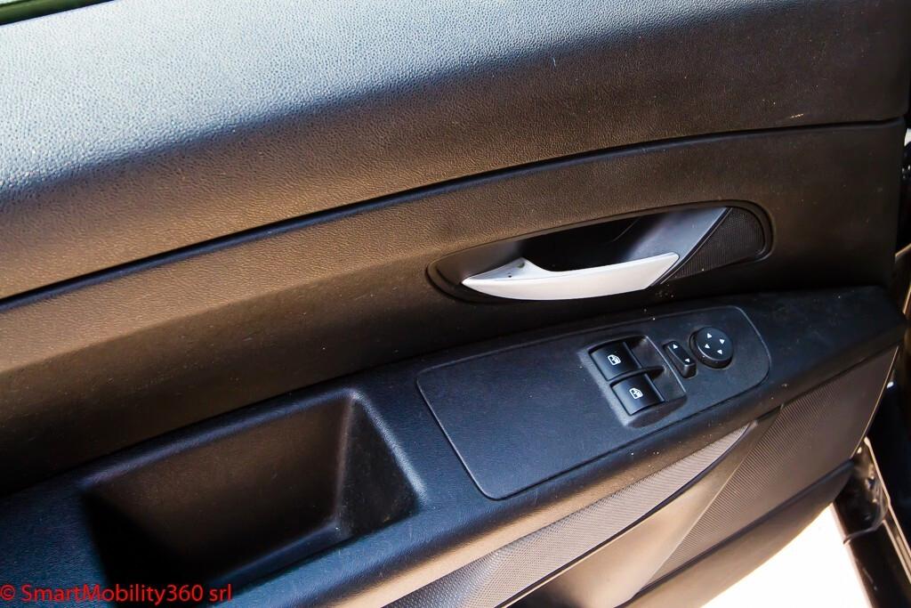Fiat Grande Punto 1.4 5 porte Active - Ok neopatentati!