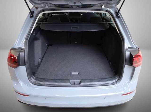 Volkswagen Golf Variant LIFE 1.5 TSI 116CV *GARANZIA+GANCIO* ONLY - PROMO