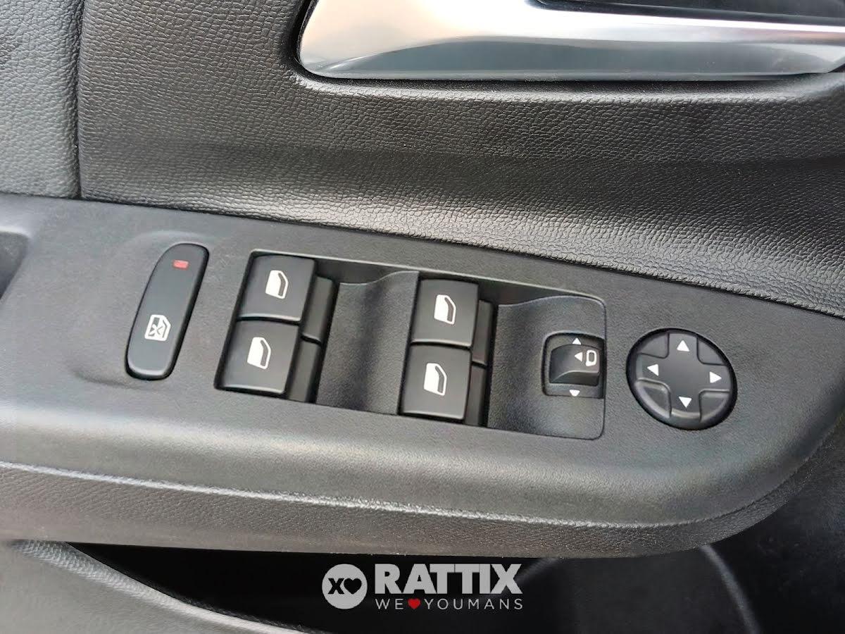 Opel Corsa 1.2 100CV GS