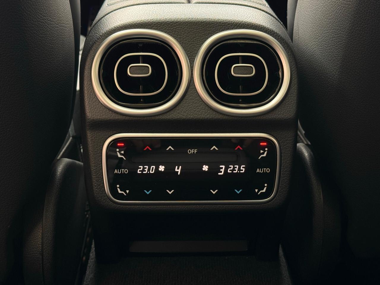 Mercedes-benz C 300 d Mild hybrid S.W. Premium Plus cv 2.0 265 cv MHEV