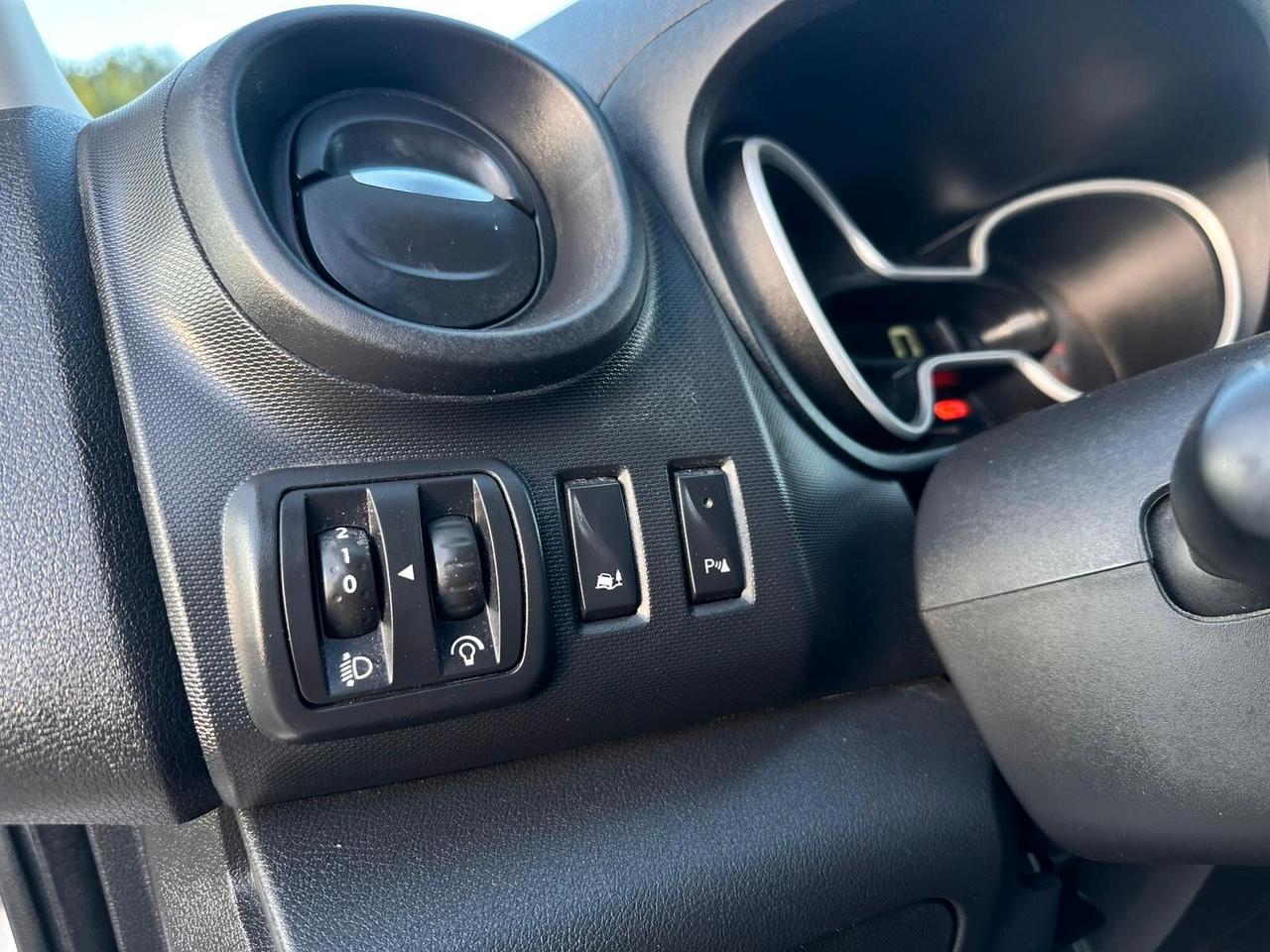 Renault Trafic T29 2.0 dCi 170CV PL-TA FRIGO IVA ESCLUSA