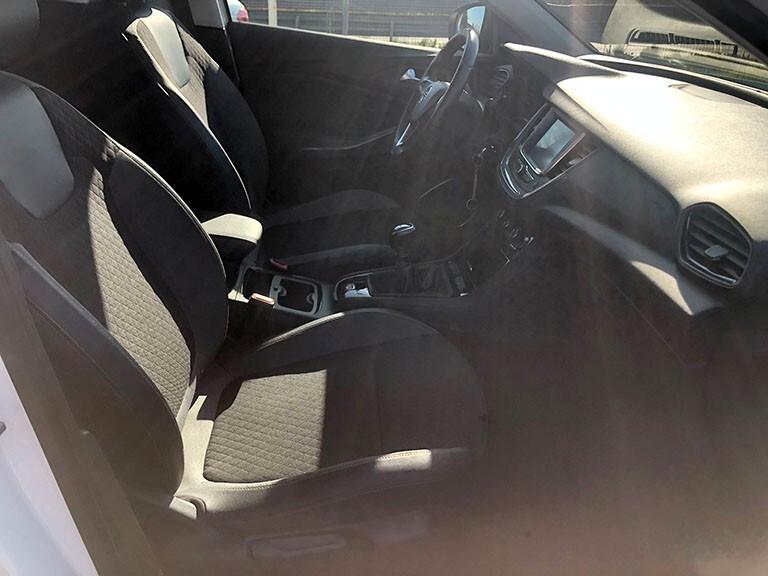 Opel Grandland X 1.5 diesel Ecotec Start&Stop Advance PROMO FINANZIAMENTO