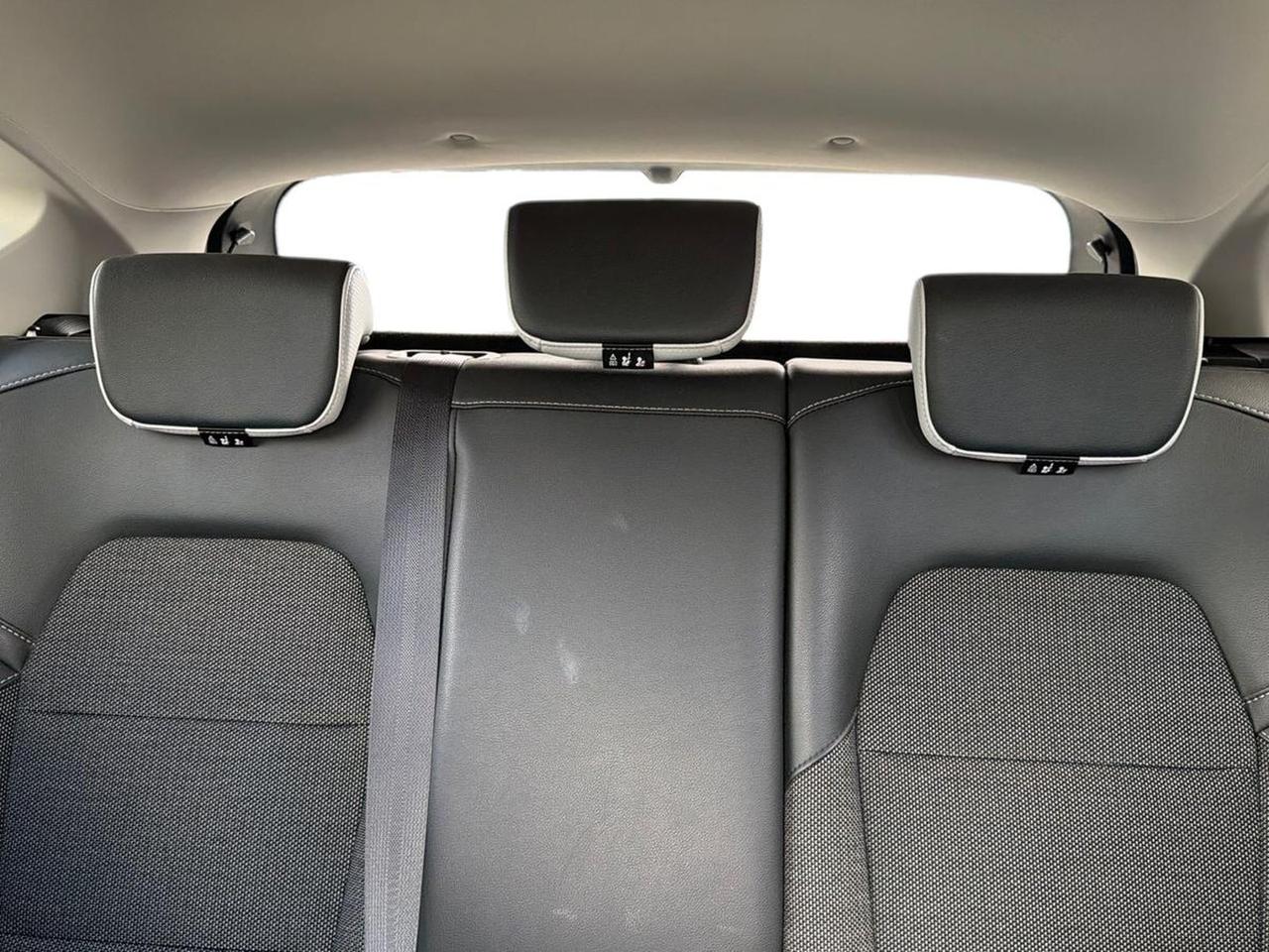 Renault Captur 1.6 e-tech hybrid intens 145cv auto