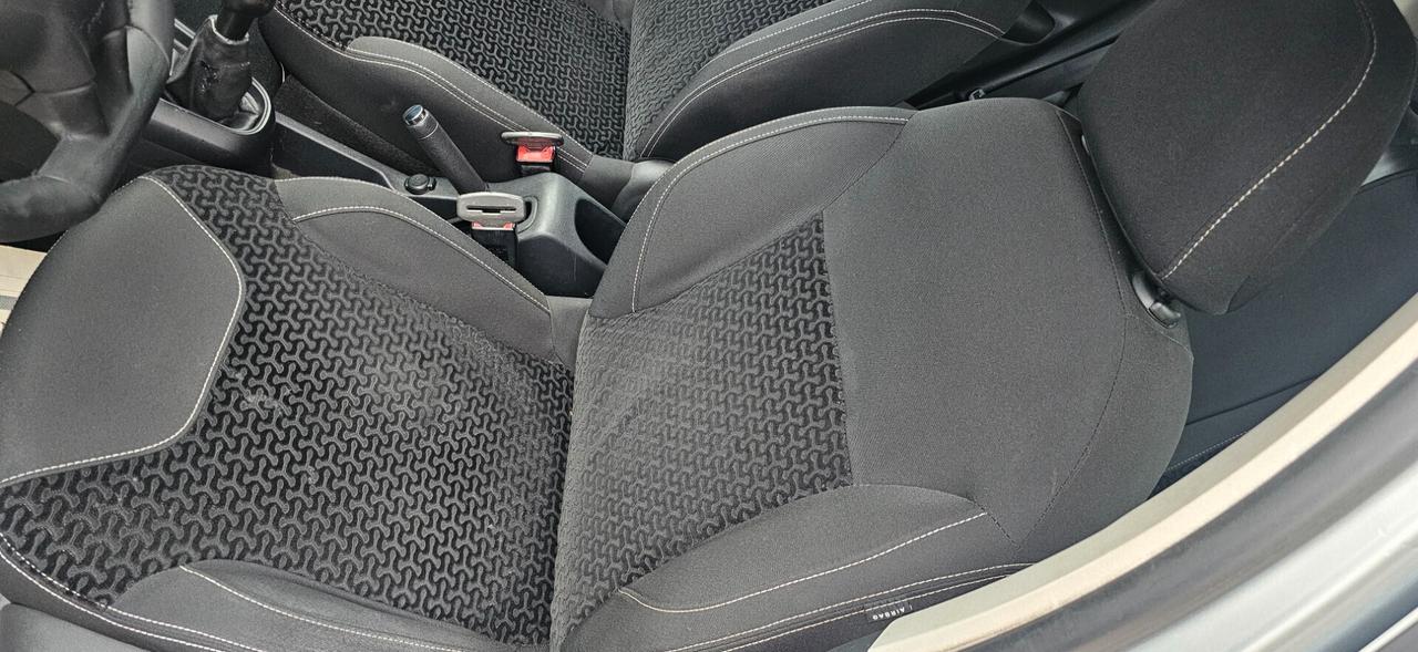 Citroen C3 1.4 Eco Energy GPL Neopatentati FULL