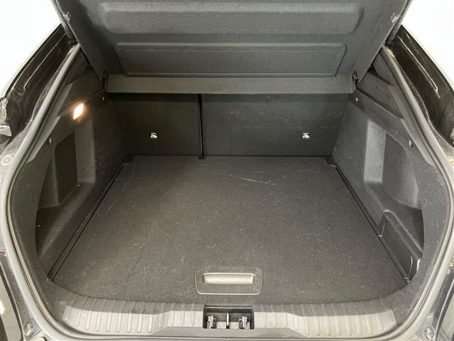 RENAULT Arkana 1.6 E-Tech full hybrid R.S. Line Fast Track 145cv