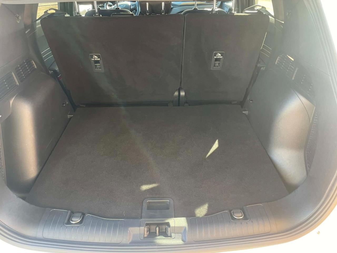 Ford Kuga 1.5 EcoBlue 120 CV 2WD ST-Line