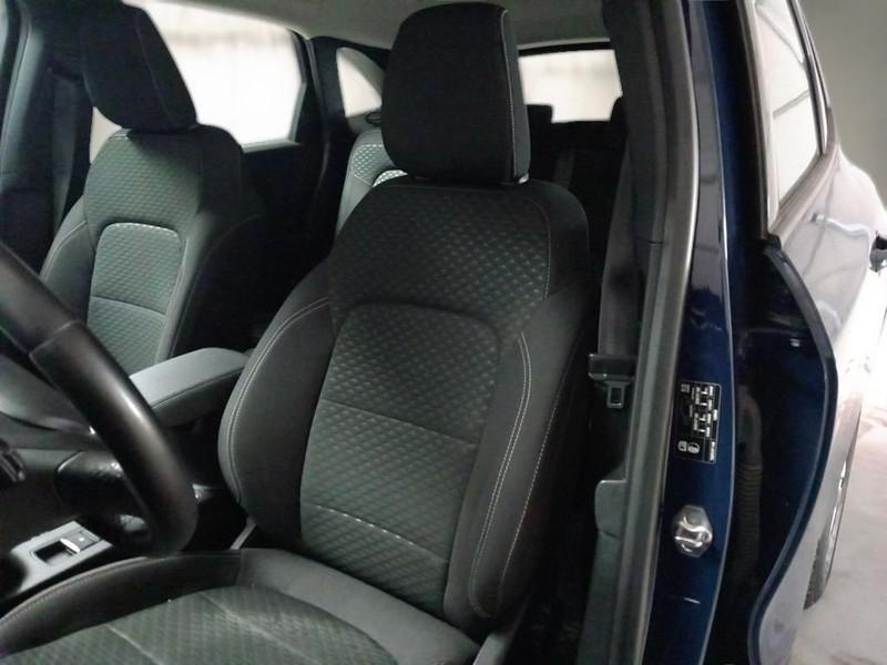 FORD KUGA 1.5 EcoBlue 120CV 2WD Connect