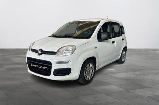Fiat Panda 1.0easy VARIE PANDA NO OBBLIGHI