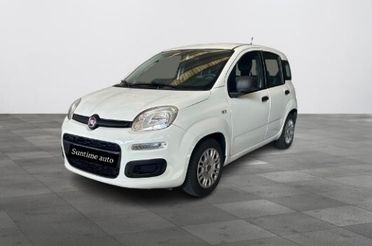 Fiat Panda 1.0easy VARIE PANDA NO OBBLIGHI