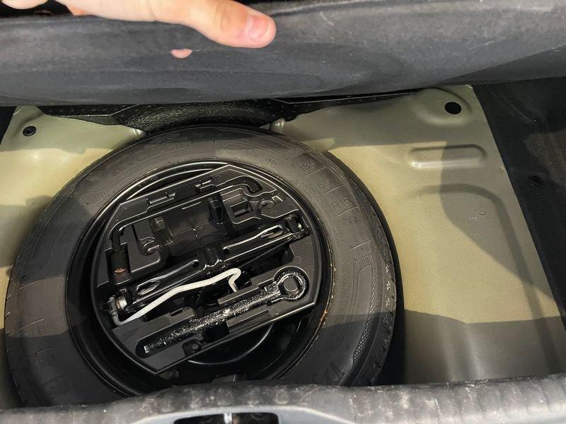 Citroën C3 PureTech 82 Shine