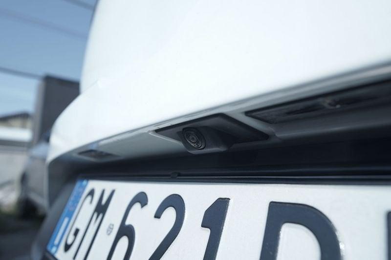 Dacia Sandero Stepway III 2021 Stepway 1.0 tce Comfort SL DaciaPlus Eco-g 100cv