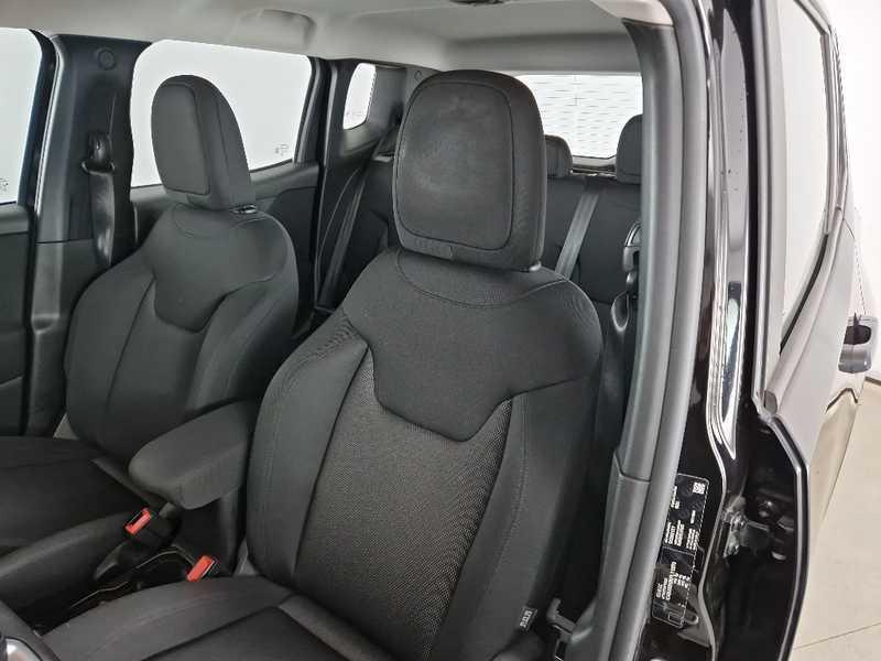 JEEP RENEGADE 1.0 T3 120cv Business