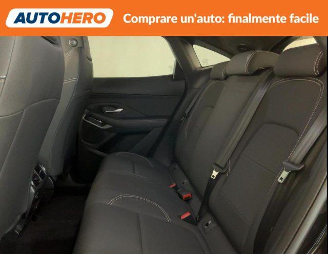 JAGUAR E-Pace 1.5 I3 160 CV Auto R-Dynamic