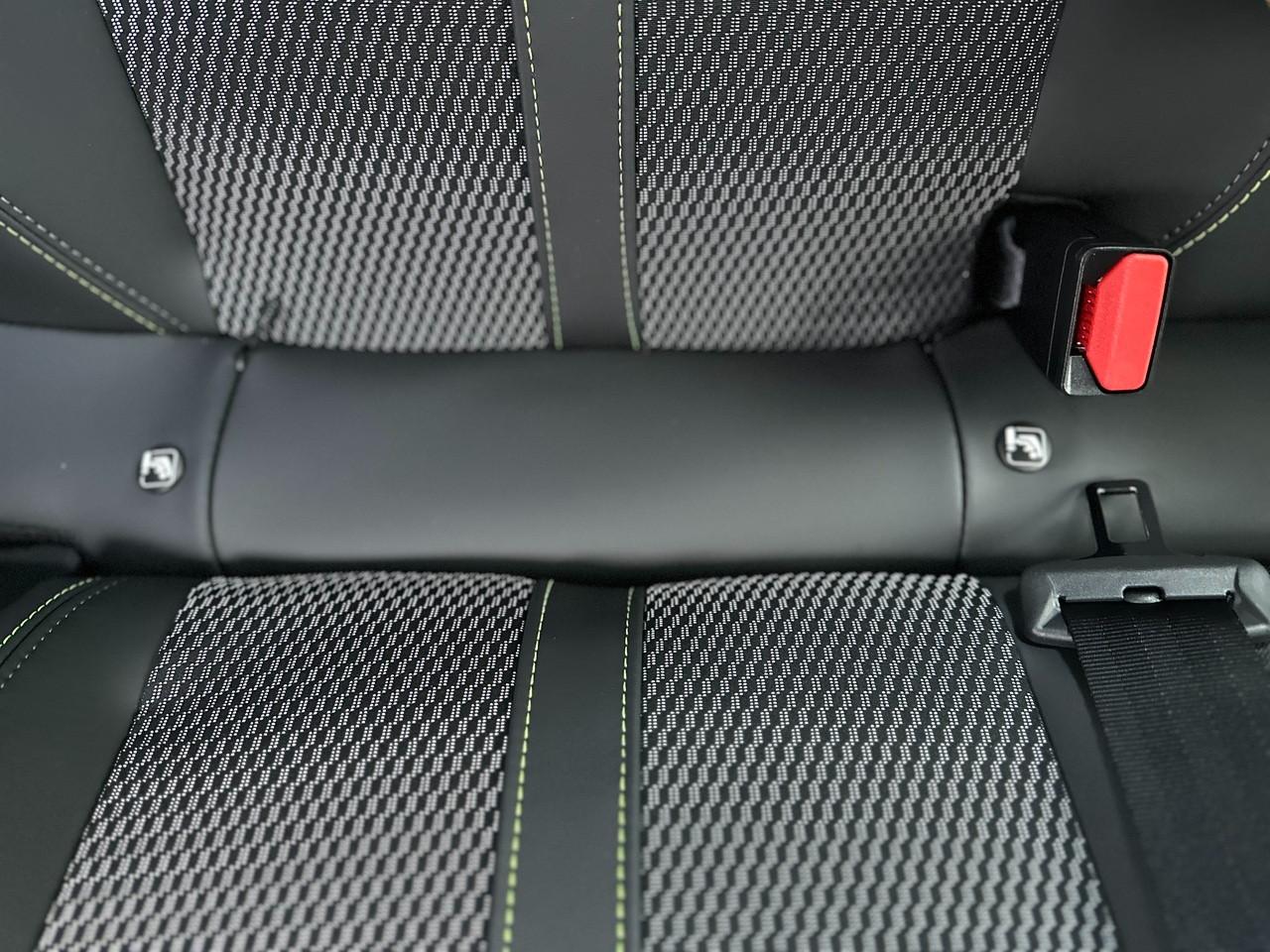 PEUGEOT 208 II 2023 - 208 1.2 hybrid GT 110cv e-dcs 6