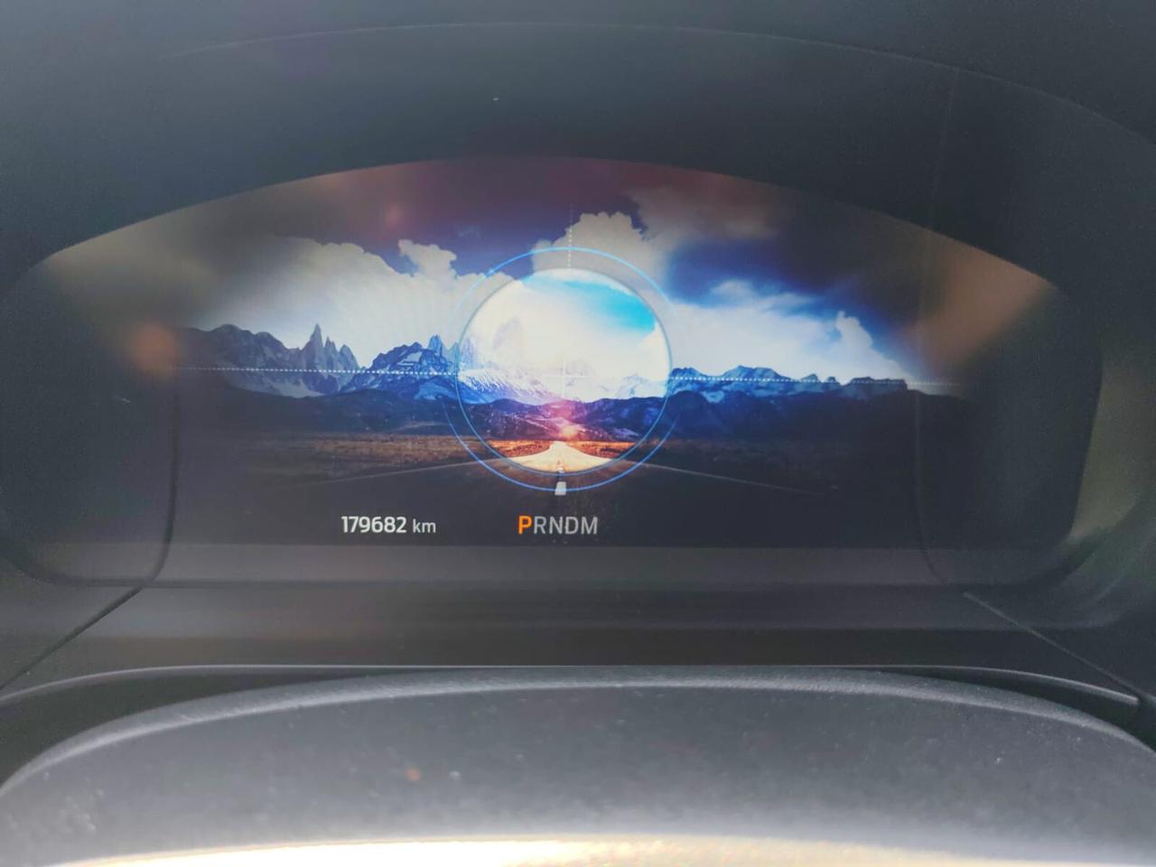 Ford Kuga 2.0 EcoBlue 150 CV aut. AWD ST-Line