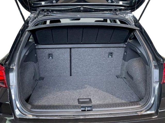 SEAT Arona 1.0 EcoTSI 110CV DSG XPERIENCE Fari LED, Keyless