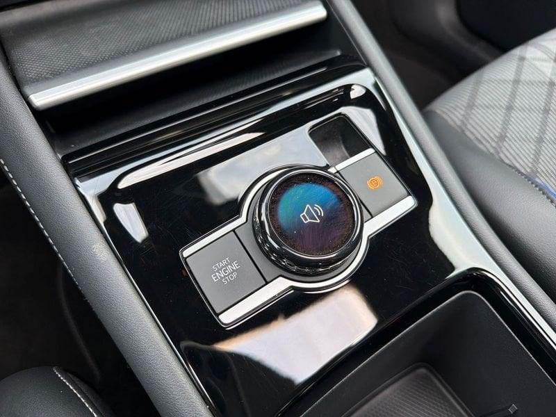 Volkswagen Tiguan 1.5 tsi ehybrid R-Line Plus 204cv dsg
