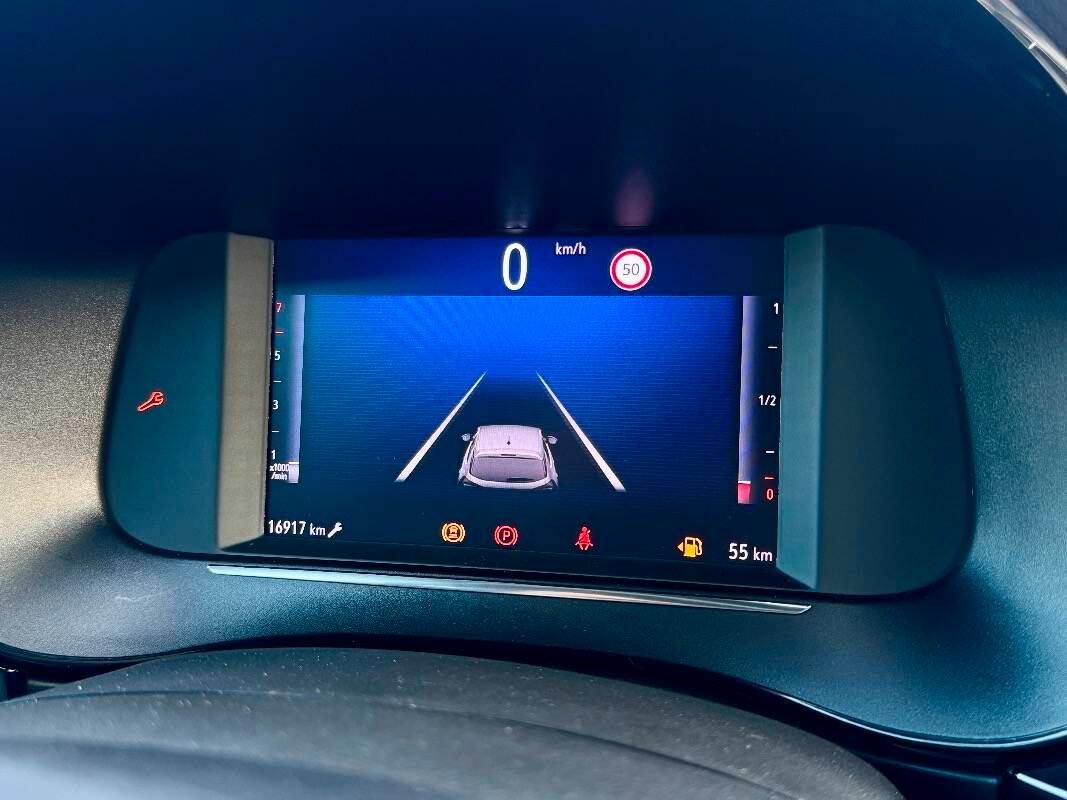 Opel Corsa 1.2 GS s&s 100cv