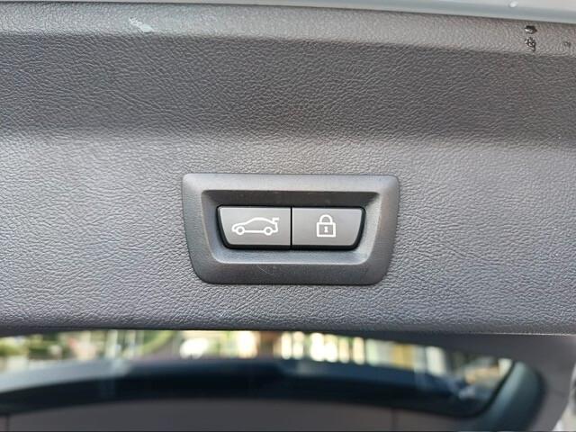 Bmw X3 xDriveM40d mhev 48V, UFF., UNICOPROP., IVA ESPOSTA, STRAFULL