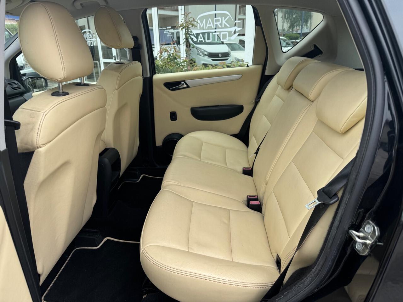 Mercedes-benz A 180 A 180 CDI Avantgarde