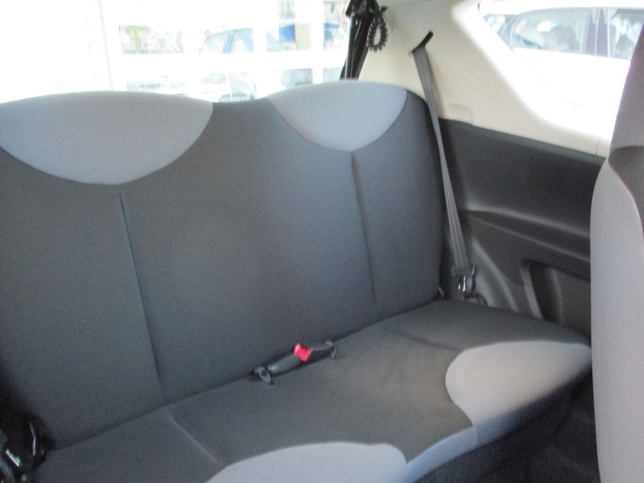 PEUGEOT 107 1.0 68CV 3p. Access