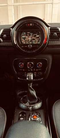 MINI Cooper Clubman Mini Clubman 1.5 Hype auto-navigat-