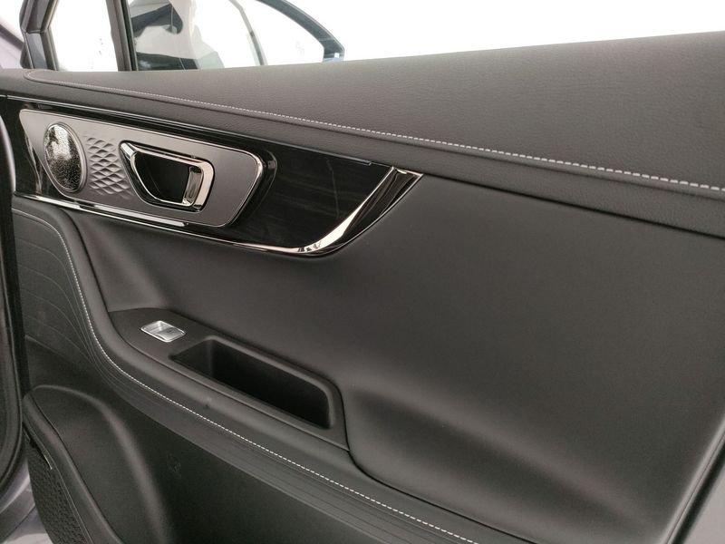 Omoda Omoda 5 1.6 TGDI 147CV aut. Premium