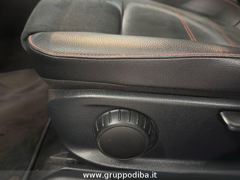 Mercedes-Benz CLA S.Brake CLA Sh.Brake - X118 2019 D 200 d Premium auto