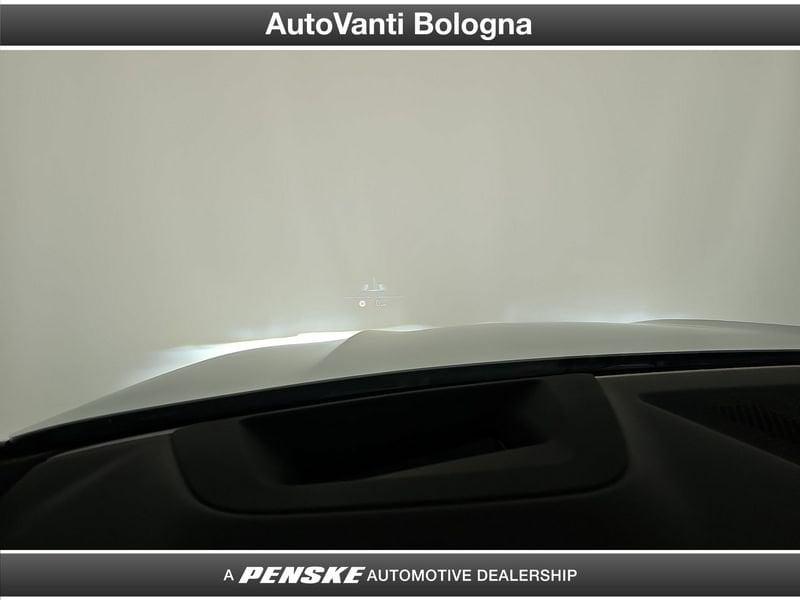 BMW X5 X5 xdrive50e MSport Pro auto