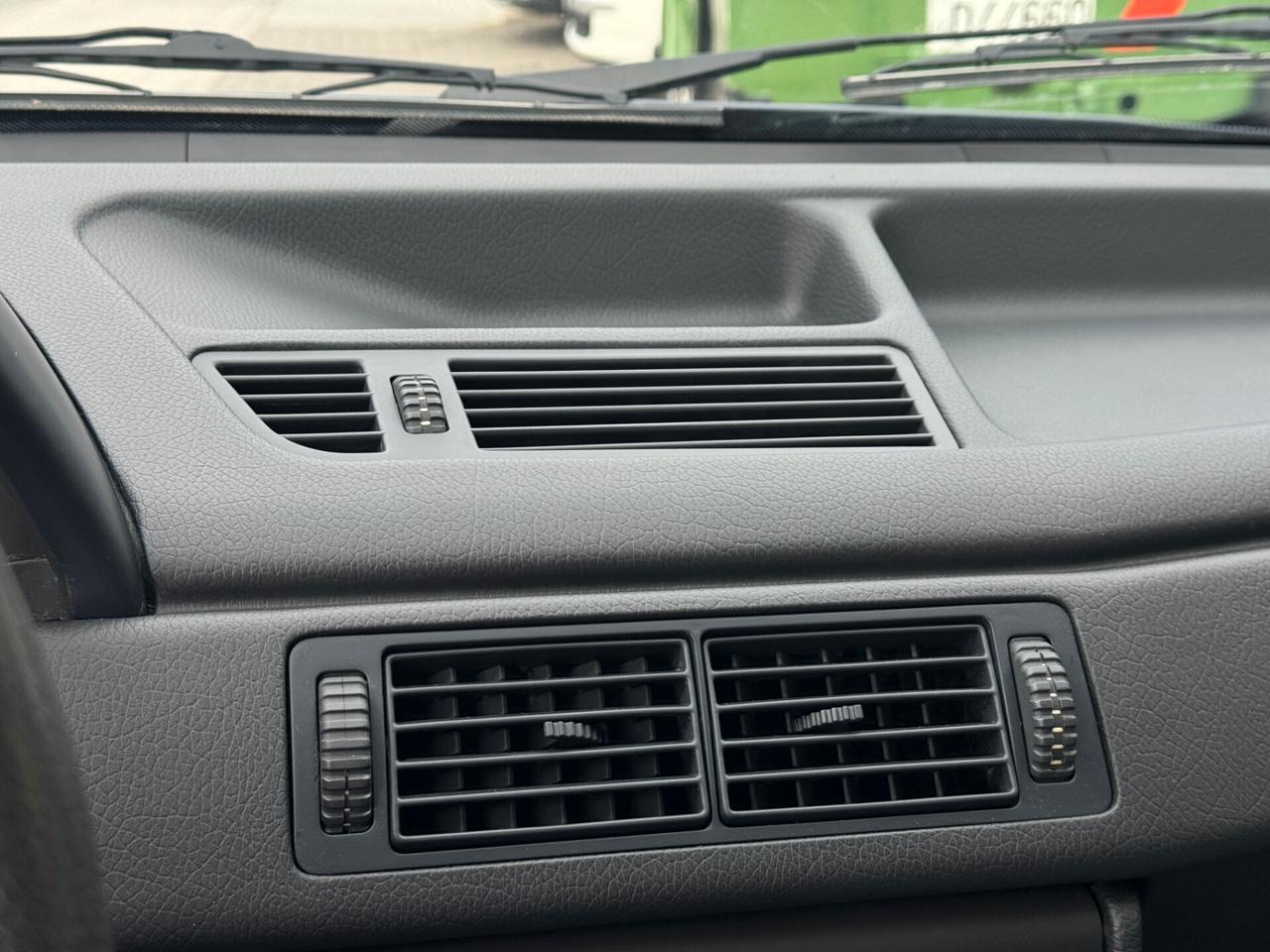 ALFA ROMEO 155 1.7cc 116CV
