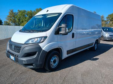 Fiat DUCATO 2.2