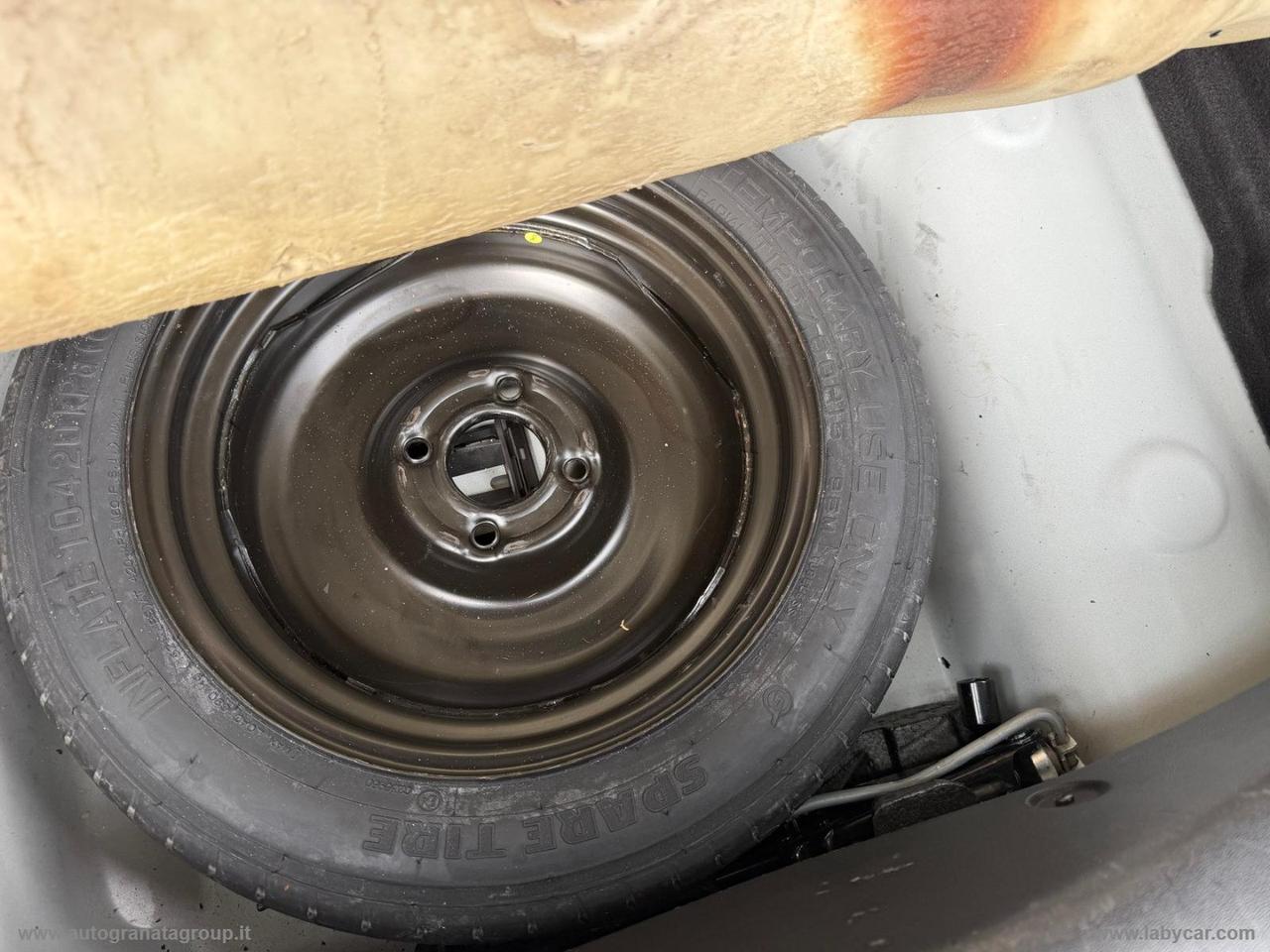 CITROEN C3 BlueHDi 75 Exclusive IDEALE PER NEOPATENTATI!